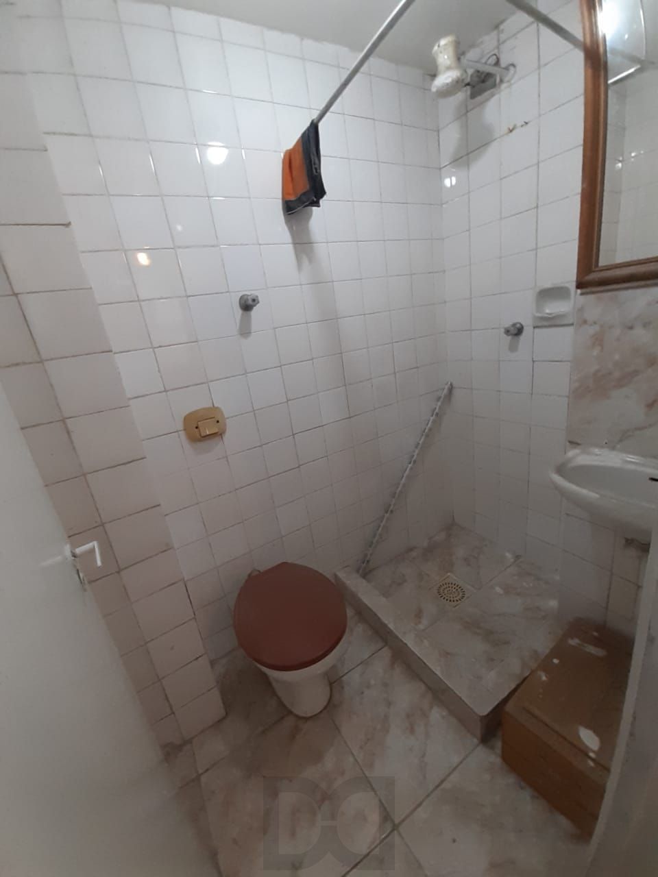Apartamento com 3 dormitórios no bairro Independência — foto 14