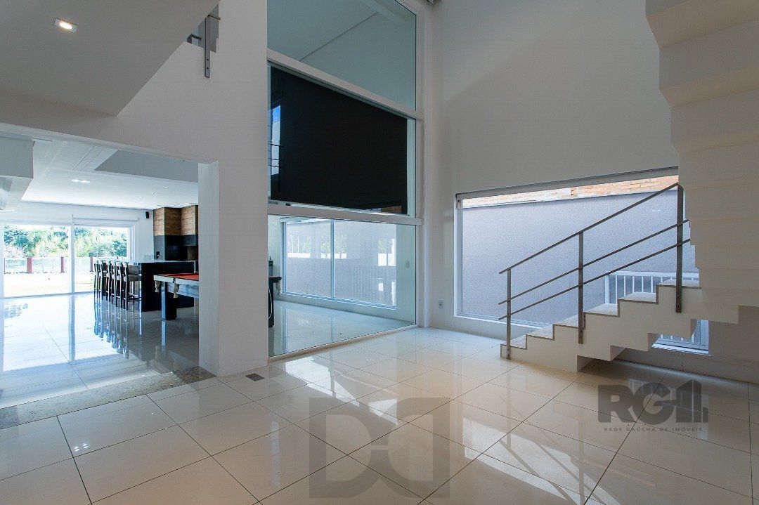 Casa na Villa do Barco, Condominio Terra Ville — foto 10