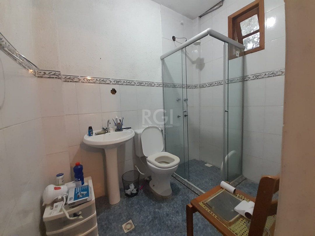 Casa para Venda com 3 dormitórios, sendo 1 suites e 3 vagas no bairro Ipanema — foto 22