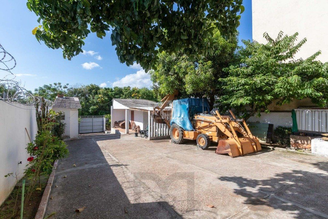 Casa para Venda - 199.62m², 5 dormitórios, 15 vagas - Tristeza — foto 57