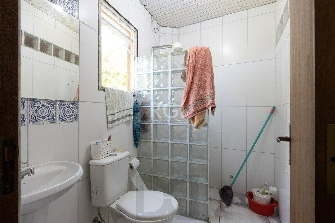 Terreno com área de 747m² — foto 30