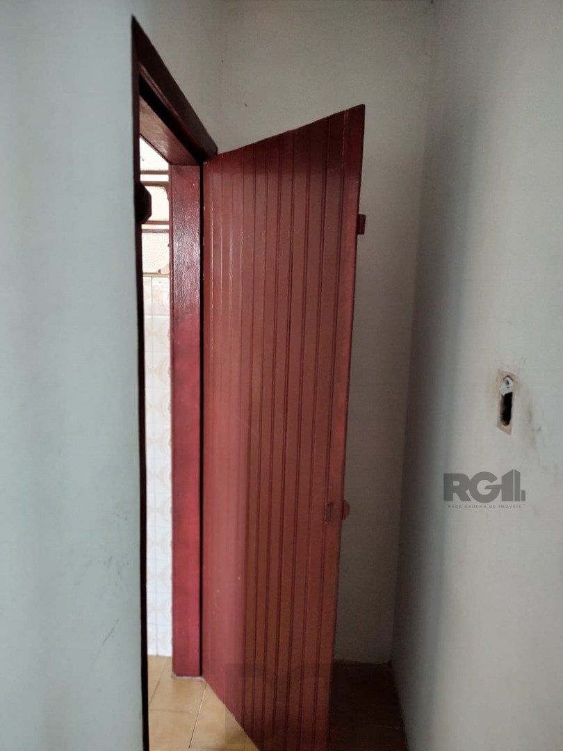 Casa para Venda - 247.37m², 4 dormitórios, 4 vagas - Partenon — foto 33