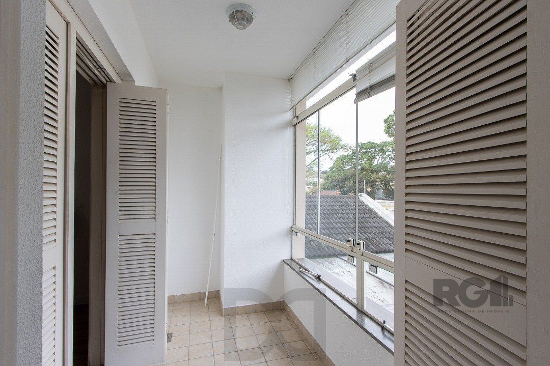 Casa em condomínio à venda, 4 quartos, 2 suites, 2 vagas - Bairro Tristeza — foto 31
