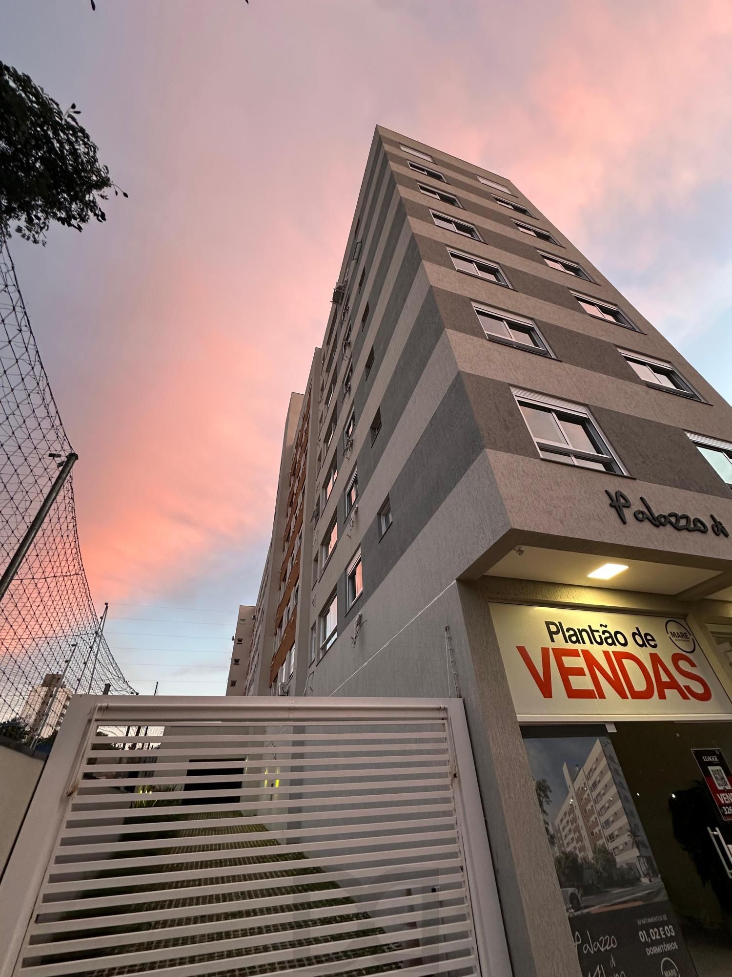 Apartamentos com ótima localização e perto do comércio em geral — foto 2
