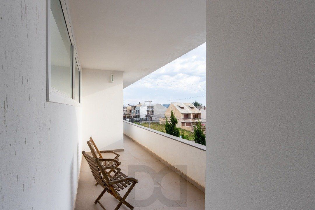 Casa para Venda - 377m², 4 dormitórios, sendo 3 suites, 3 vagas - Guarujá — foto 36