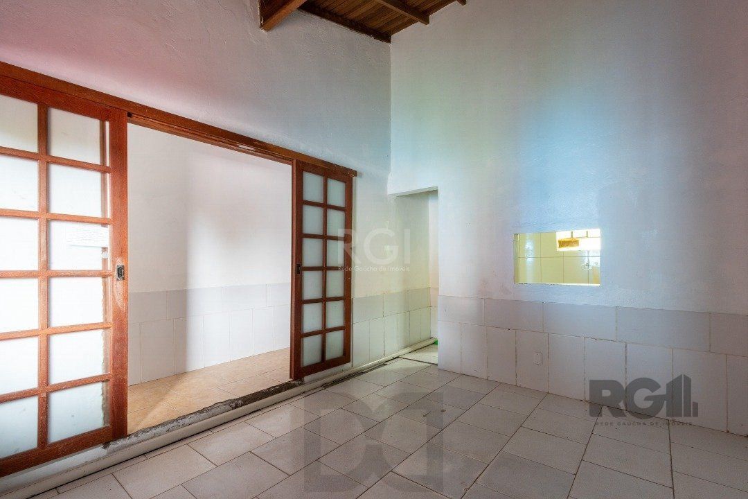 Casa Comercial para Locação/Aluguel - 260m², 0 dormitórios, Espirito Santo — foto 44
