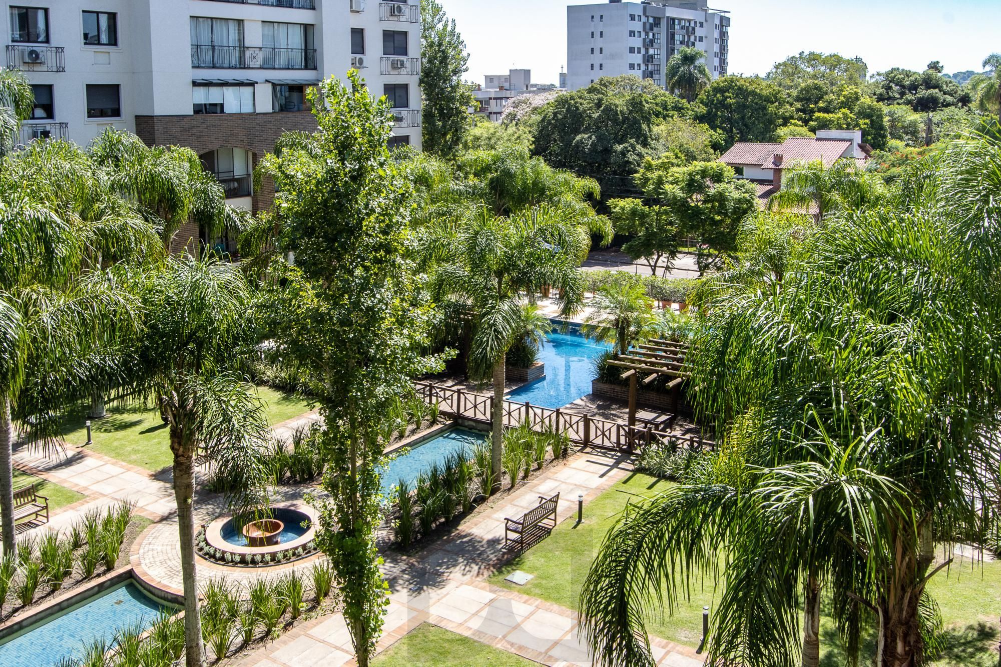 Condominio mais charmoso da zona Sul! — foto 37
