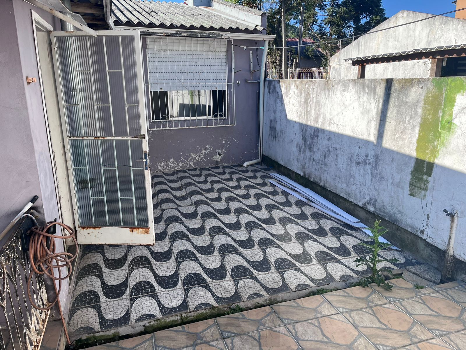 Casa Térrea! — foto 9