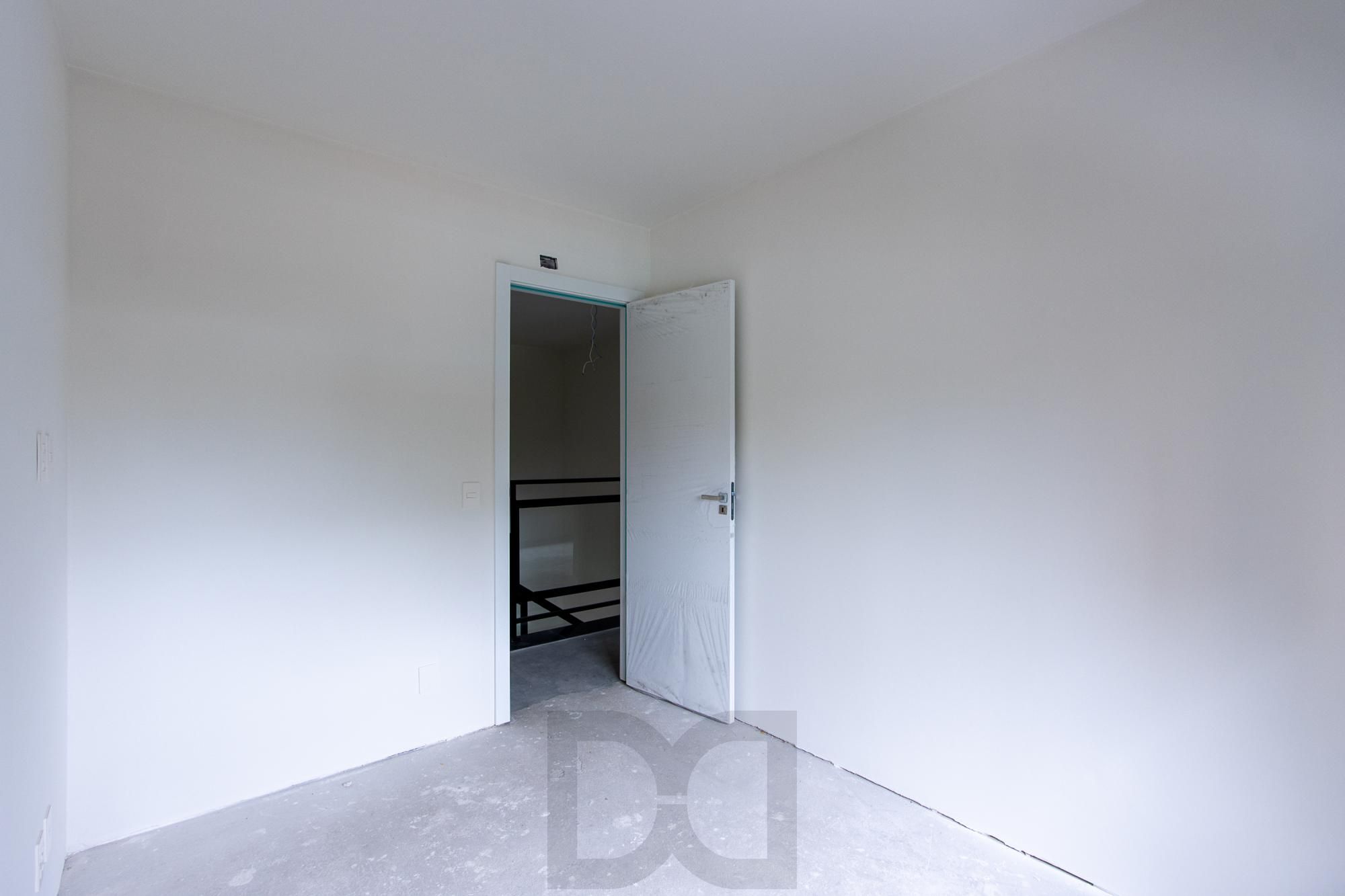 Venha morar no melhor Home Resort da Zona Sul de Porto Alegre — foto 24