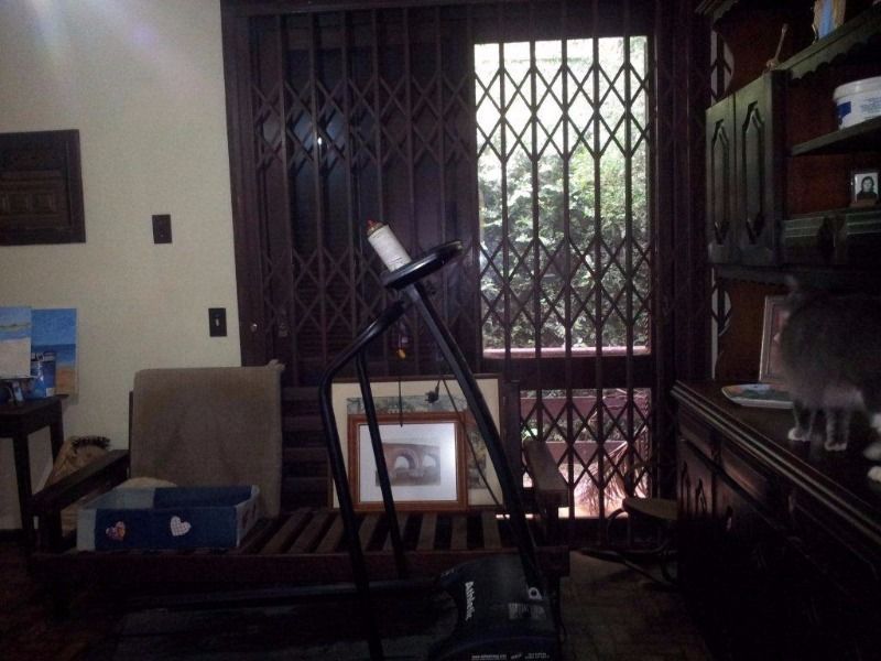 Casa para Venda - 400m², 3 dormitórios, sendo 1 suites, 2 vagas - Cristal — foto 9
