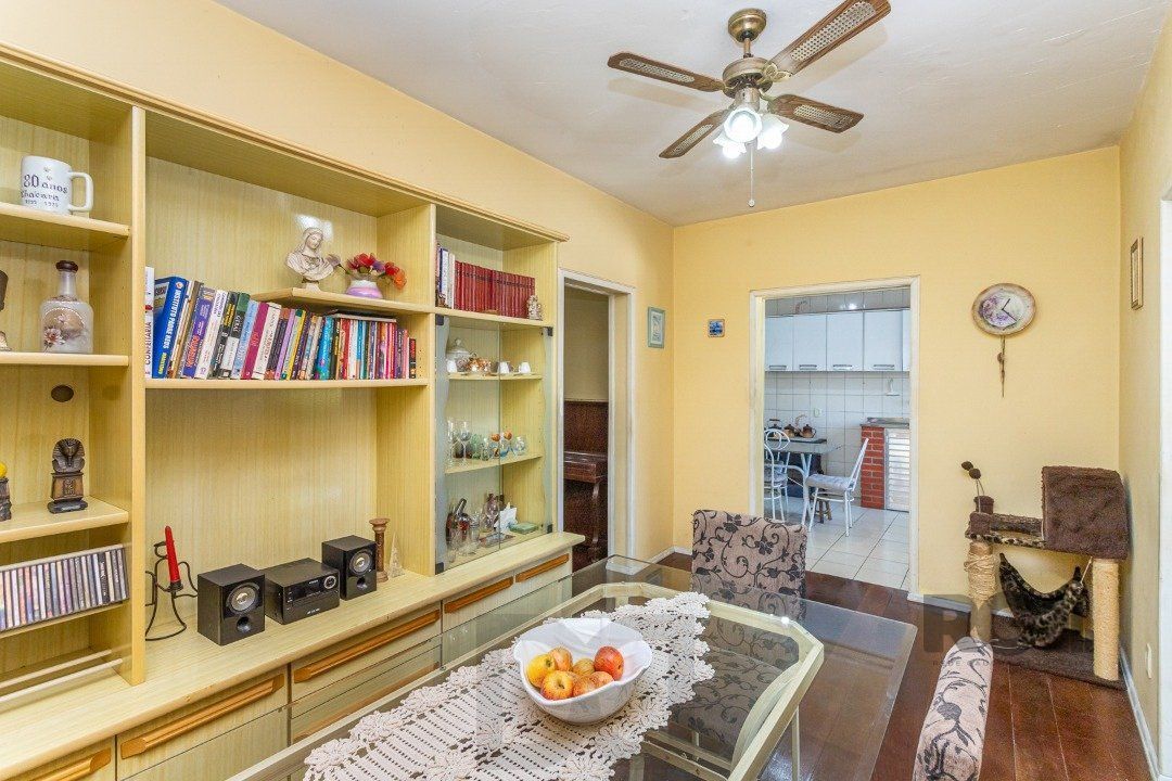 Casa com 3 Quartos à Venda, 293 m² por R$ 650.000 — foto 9