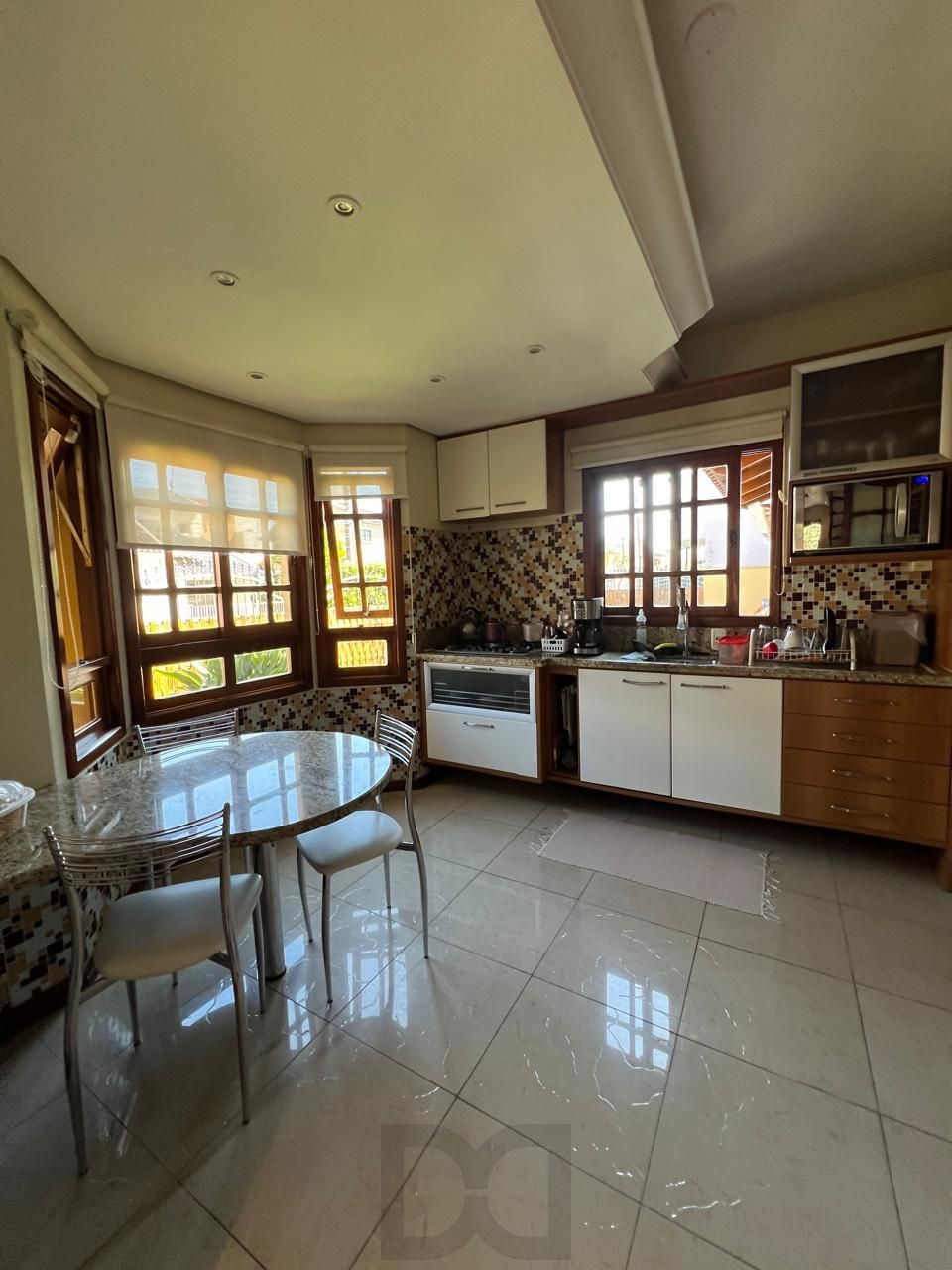 Casa à venda no Jardins do Prado – conforto, lazer e elegância em um só lugar!! — foto 10