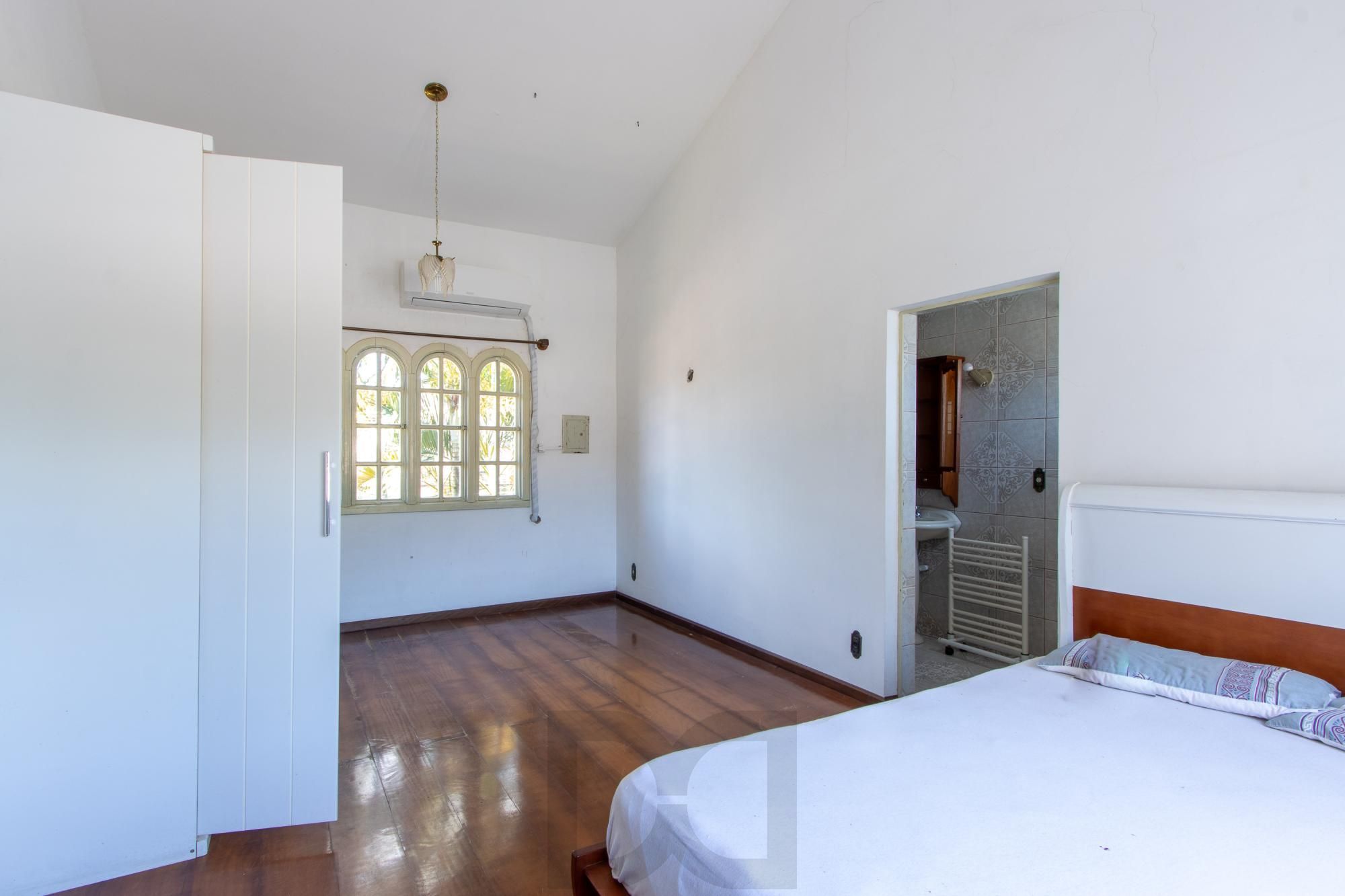 Casa Residencial à Venda no Bairro Guarujá, Porto Alegre, RS — foto 47