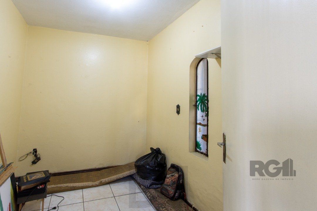 Sobrado para Venda - 170m², 3 dormitórios, sendo 1 suites, 2 vagas - Serraria — foto 4