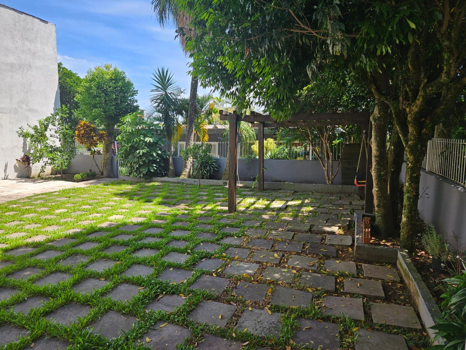 Casa em Condomínio, 03 dormitórios 04 Vagas, 229m² na Tristeza, Porto Alegre, RS!! — foto 28