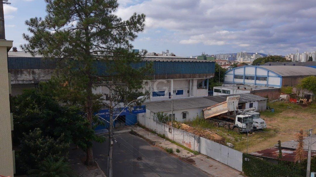 Cobertura para Venda - 182m², 4 dormitórios, sendo 1 suites, 2 vagas - São João — foto 27