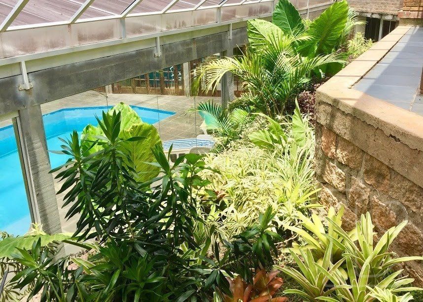 Casa para Venda - 570m², 3 dormitórios, sendo 1 suites, 2 vagas - Hípica — foto 79
