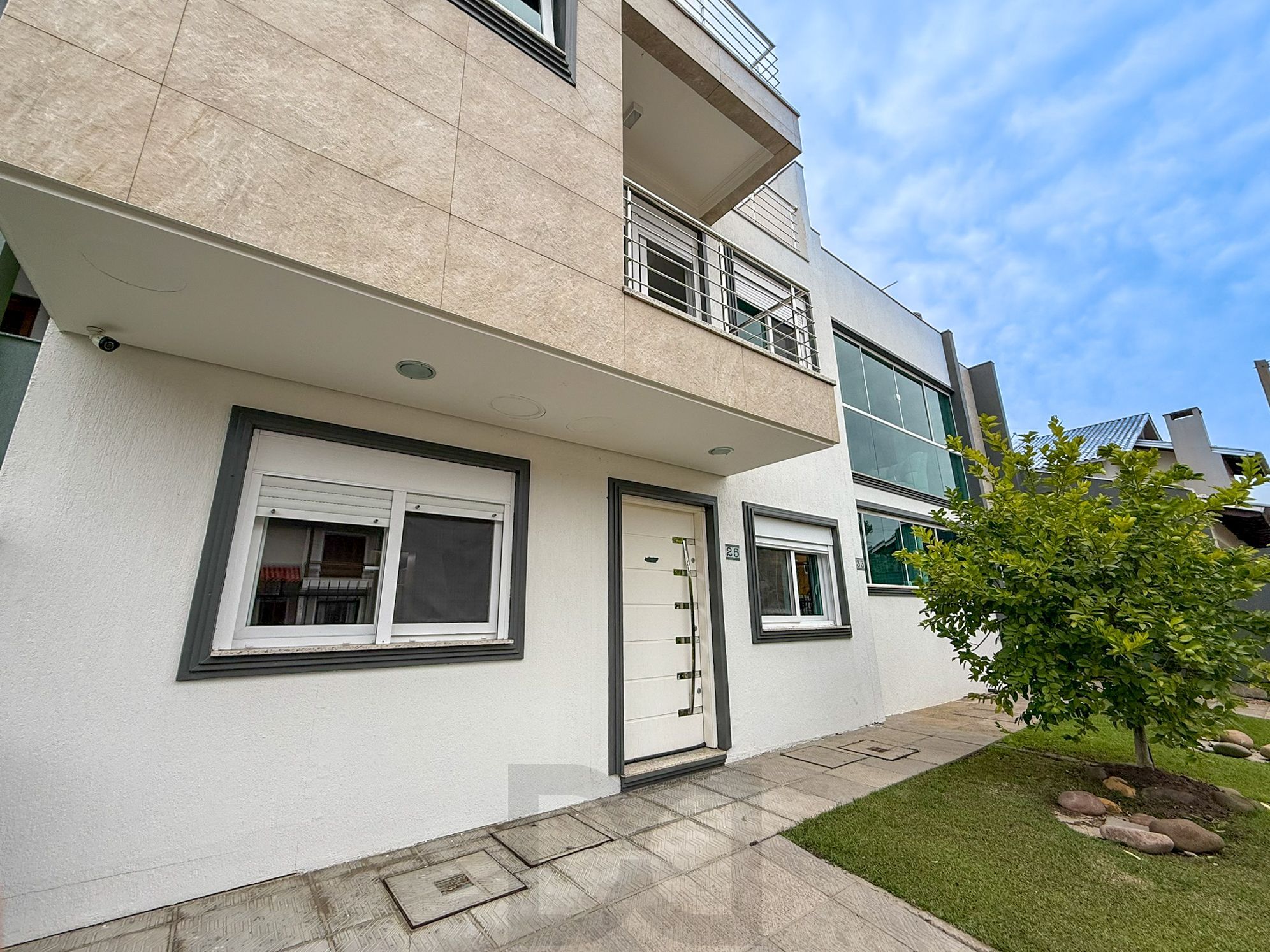 Casa no Lagos de Nova Ipanema com Elevador — foto 10