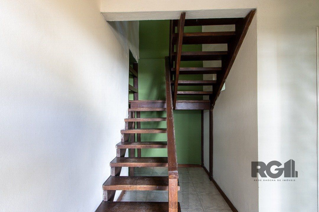 Casa de alvenaria, excelente ponto comercial. — foto 24
