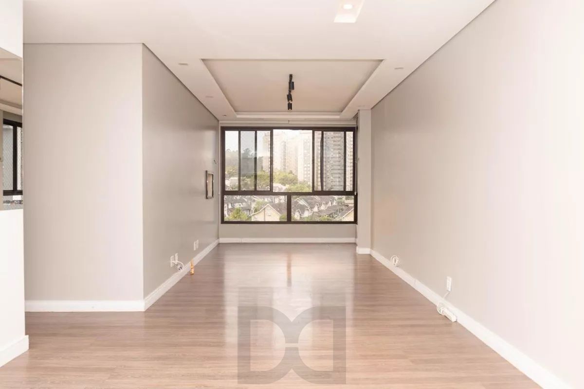 Apartamento 3 dorms à venda Avenida Ipiranga - Porto Alegre — foto 1