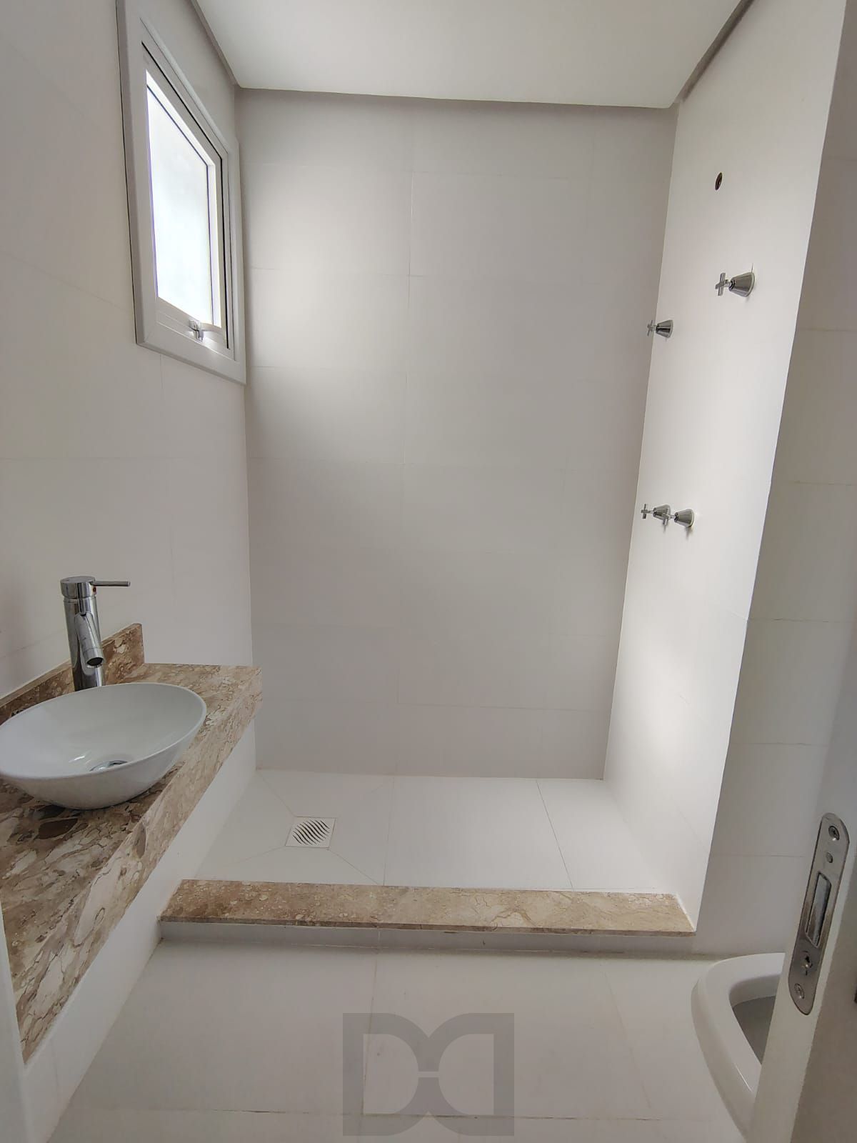 Apartamento Garden de 2 dormitórios, 1 suíte e 2 vagas de garagem. — foto 12