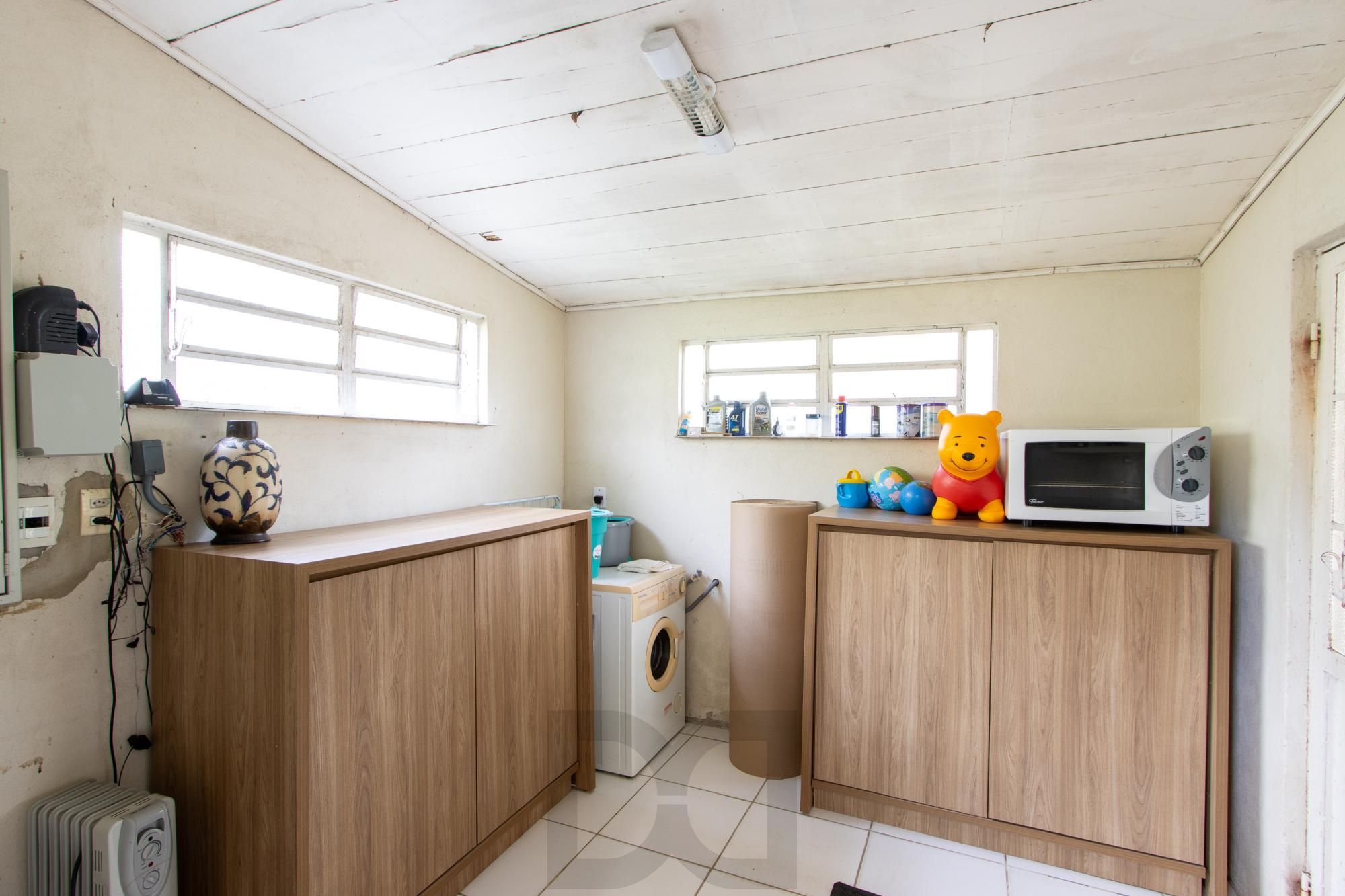 Outros para Venda - 1100m², 0 dormitórios, Belém Novo — foto 53