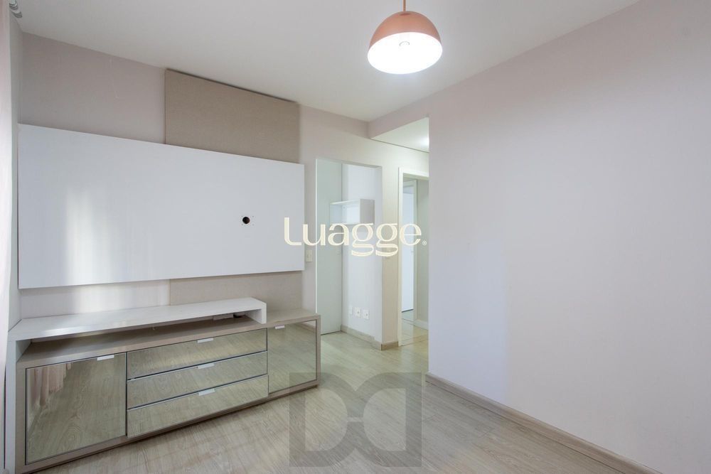 Apartamento 3 quartos, Cavalhada — foto 18
