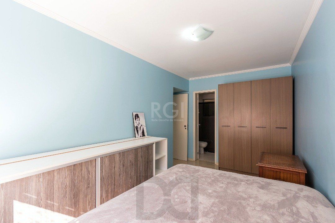 Apartamento para Venda - 74.8m², 2 dormitórios, sendo 1 suites, Centro Histórico — foto 23