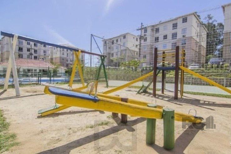 Apartamento 3 dormitório mobiliado — foto 15