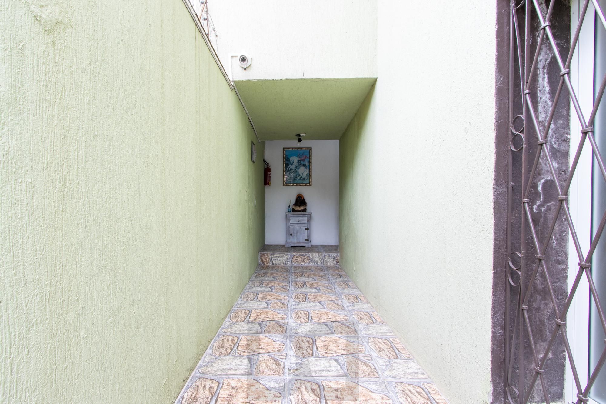 — foto 8