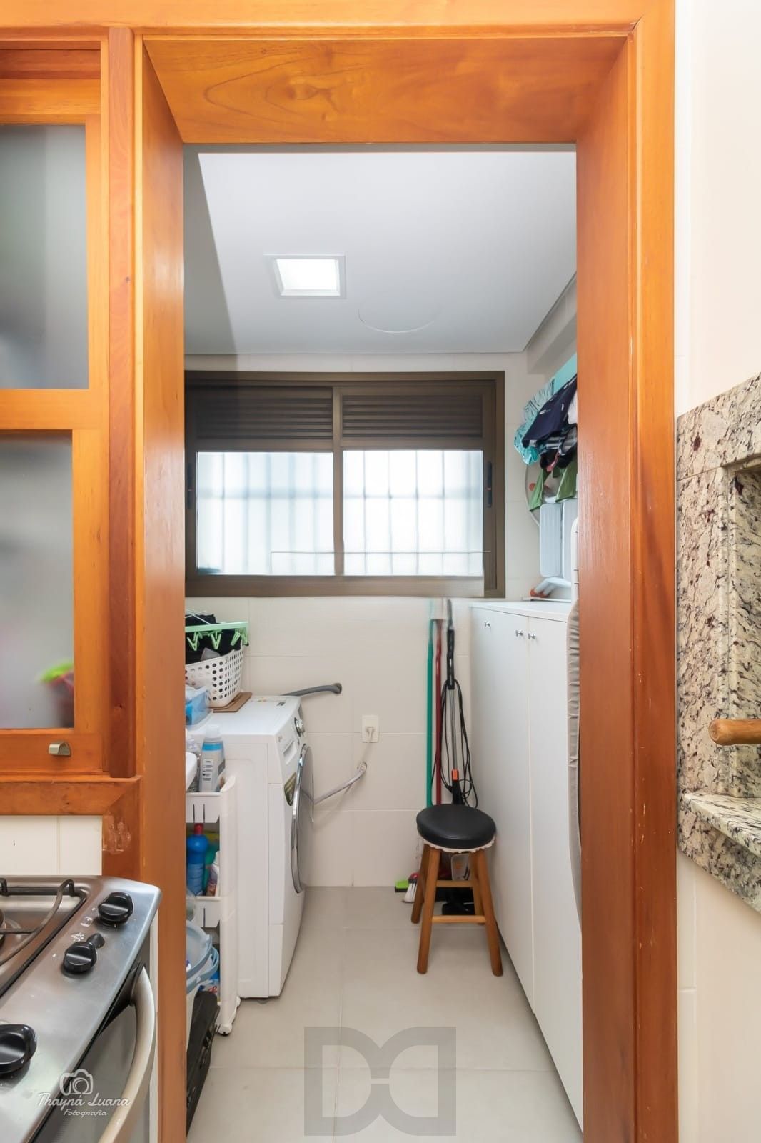 ÓTIMO APARTAMENTO BAIRRO PETRÓPOLIS — foto 11