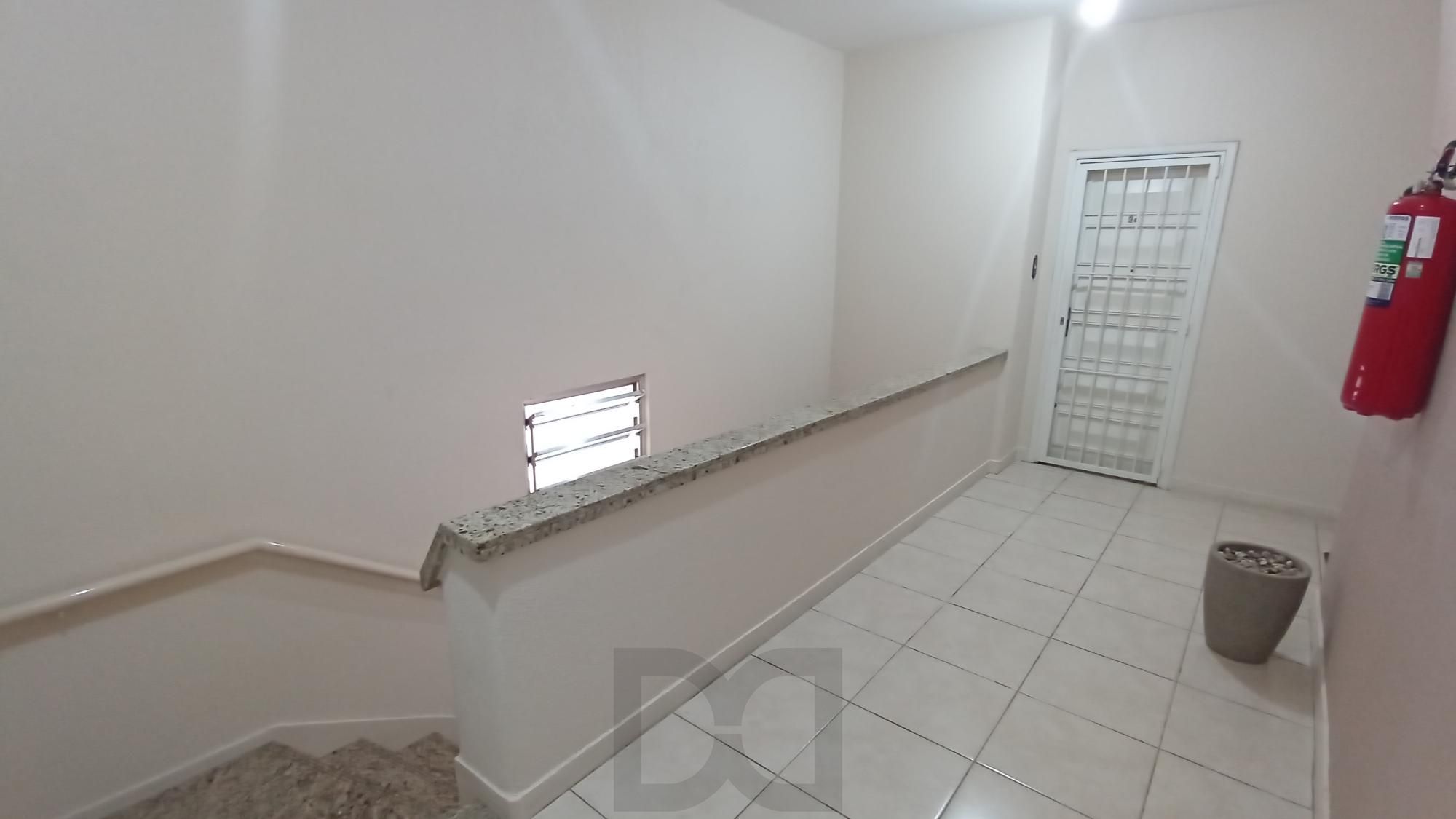 Cobertura com 2 dormitórios no bairro Petrópolis — foto 31