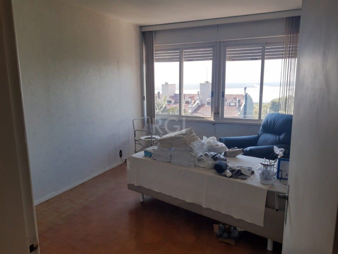 Predio para Venda - 0m², 0 dormitórios, Santa Tereza — foto 4