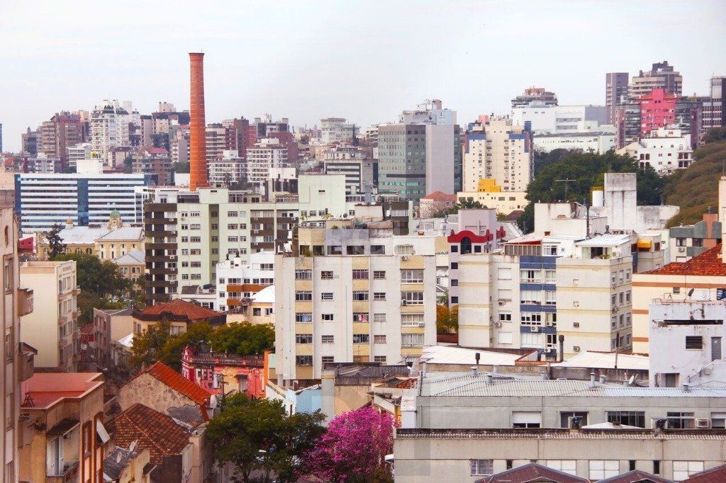 Apartamento para Venda - 73.93m², 2 dormitórios, 1 vaga - Independência — foto 15