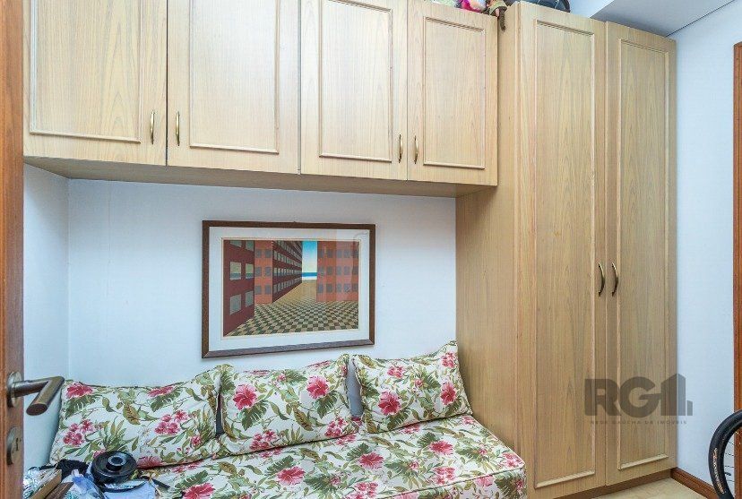 Amplo e ótima localização — foto 40