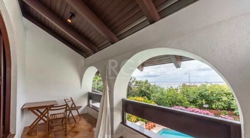 Casa para Venda - 456m², 3 dormitórios, sendo 2 suites, 2 vagas - Vila Assunção — foto 15
