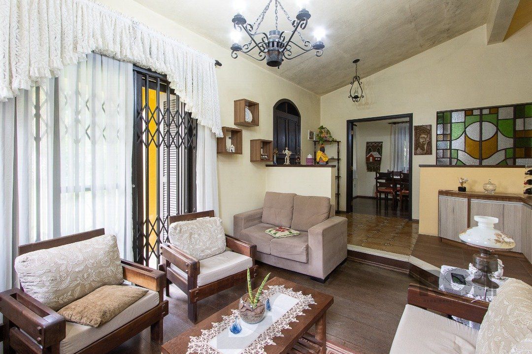 Casa, 164m², 2 dormitórios, Cavalhada — foto 8