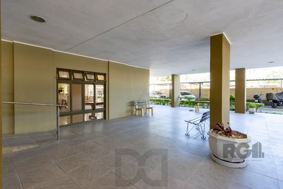 Apartamento para Venda - 86.16m², 2 dormitórios, Cristal — foto 37