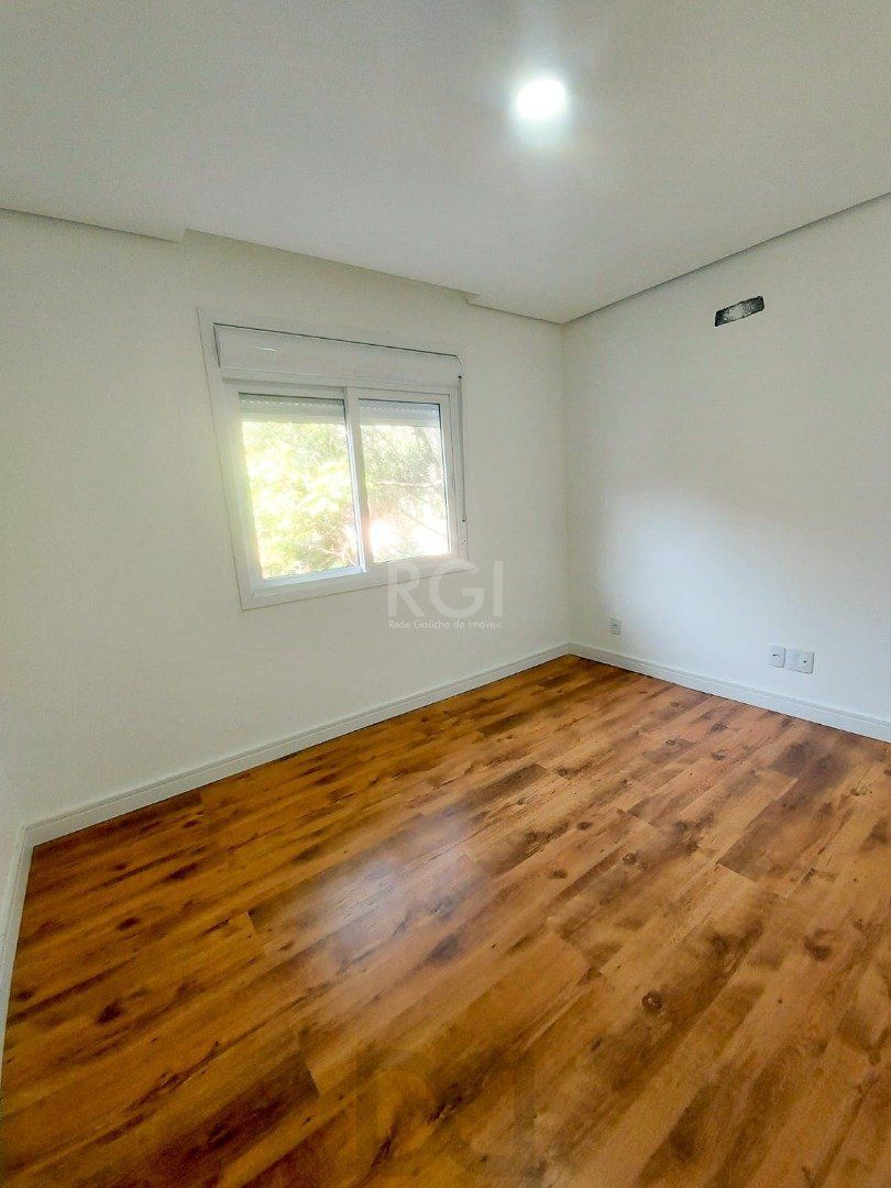Casa Condominio para Venda - 128.96m², 4 dormitórios, sendo 2 suites, 2 vagas - Tristeza — foto 14