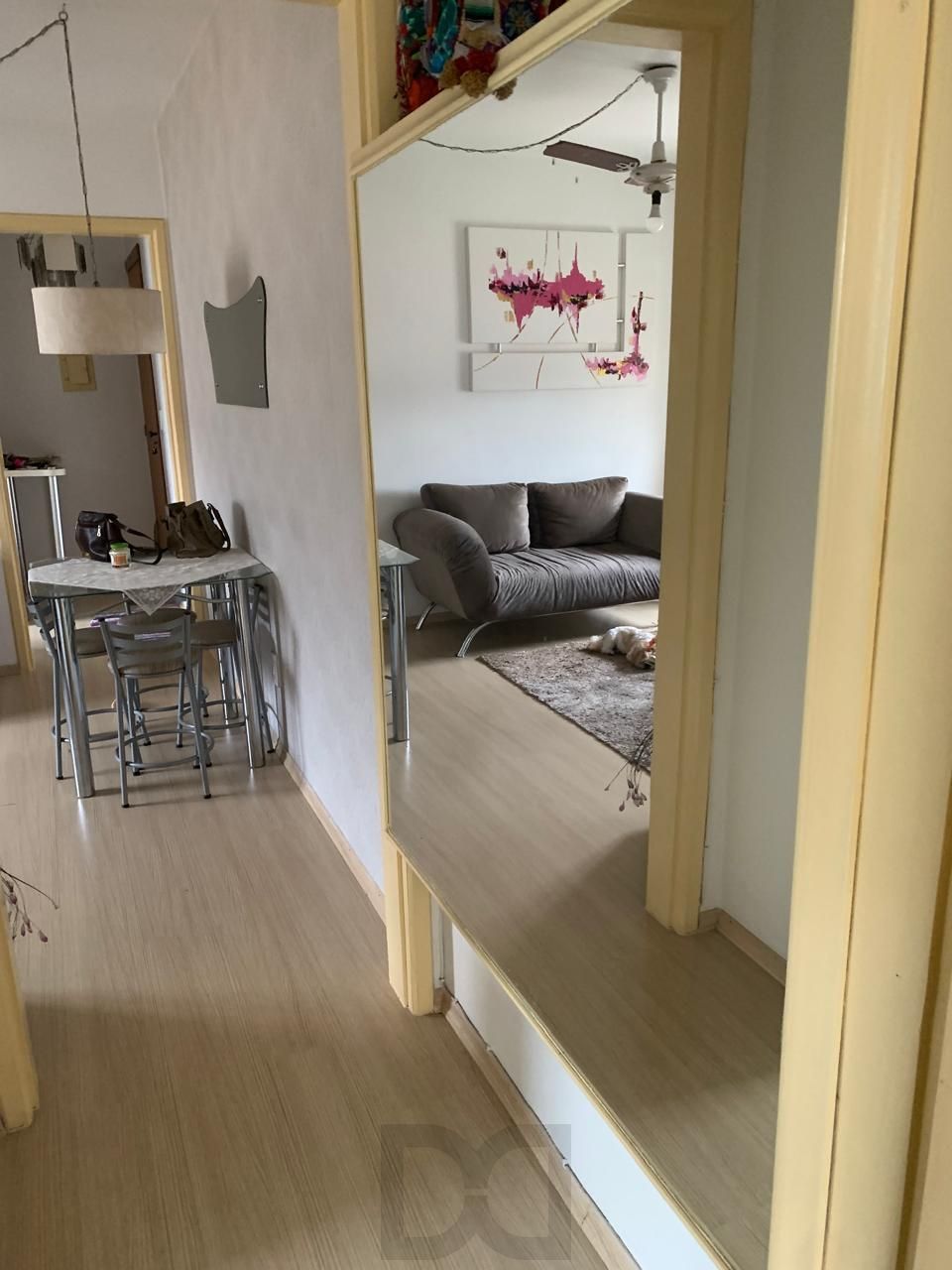 Apartamento com otima localização! — foto 8