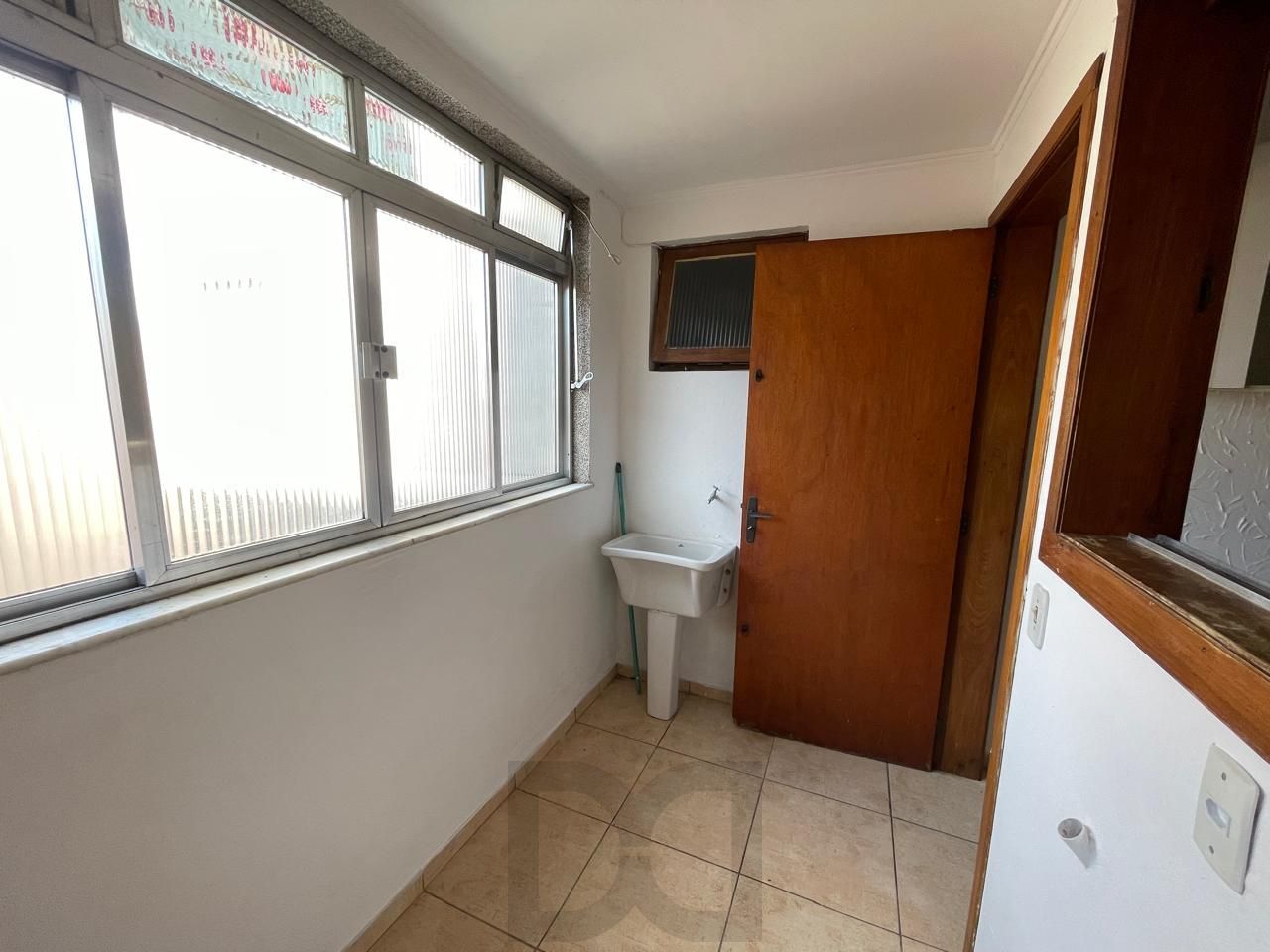 Apartamento com 02 dormitórios, 01 suíte, 74,53m2 privativos e 02 vagas de garagem cobertas! — foto 5