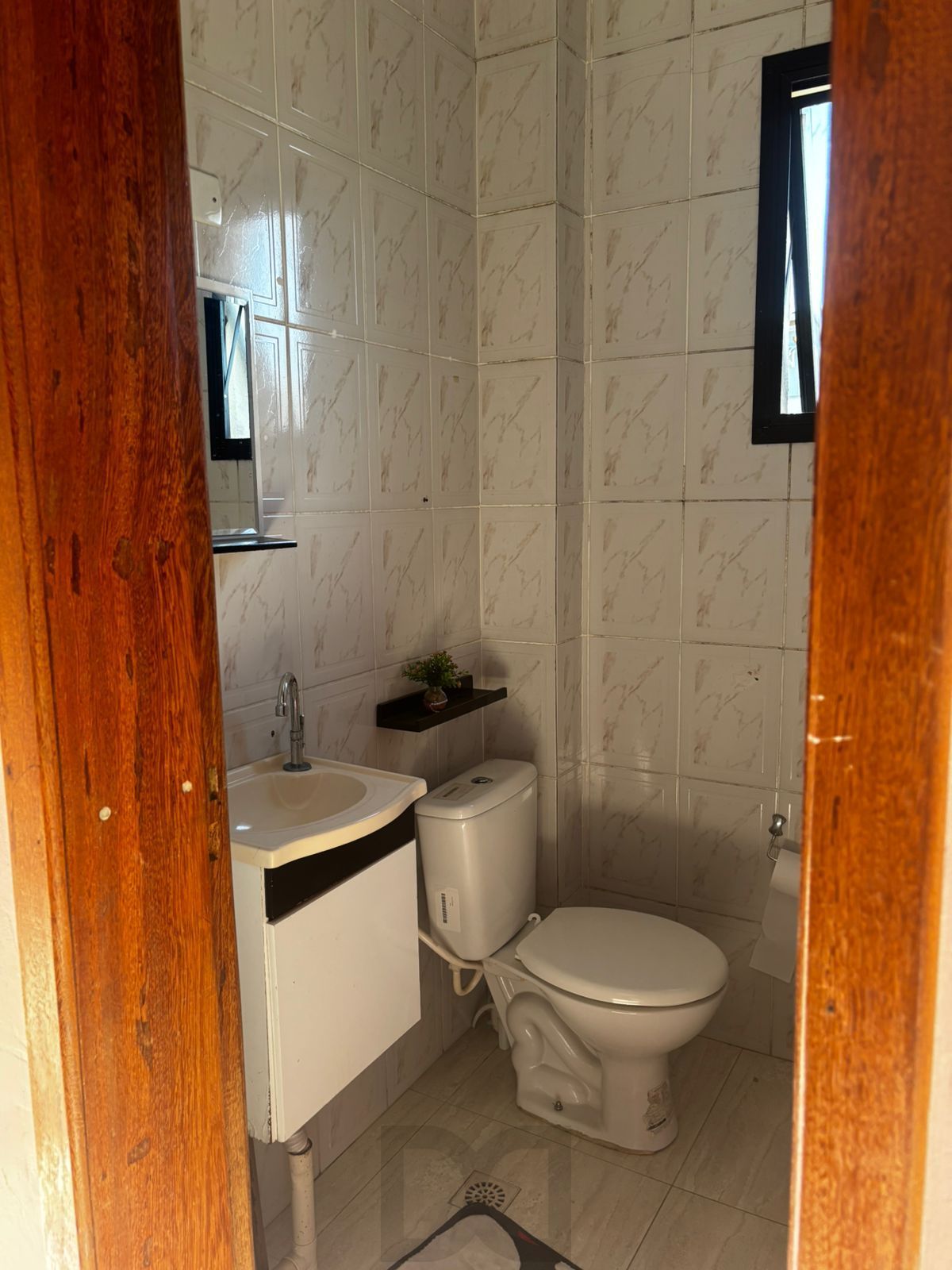Sala comercial no bairro Cavalhada. — foto 11