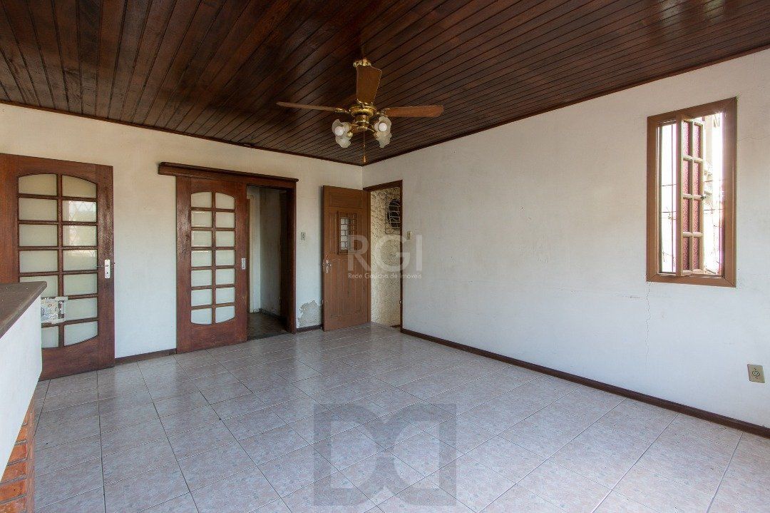 Casa para Venda - 172.54m², 2 dormitórios, sendo 1 suites, 4 vagas - Ipanema — foto 13