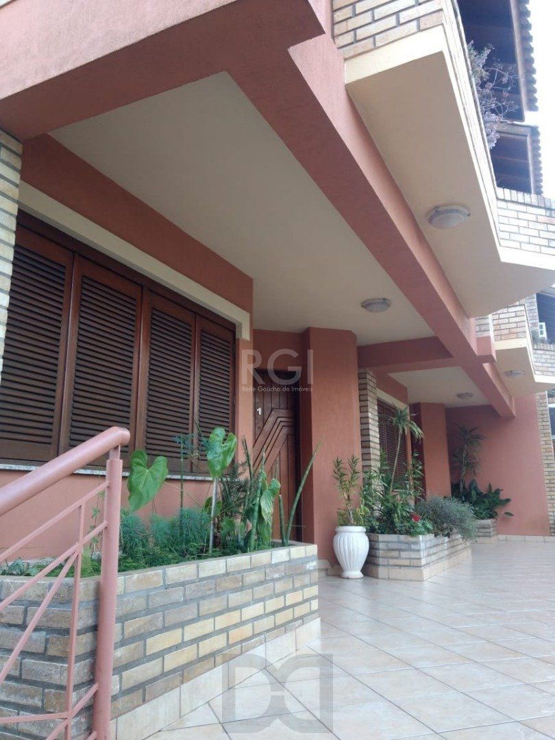 Casa Condominio para Venda - 245.02m², 3 dormitórios, sendo 1 suites, 3 vagas - Vila Conceição — foto 1