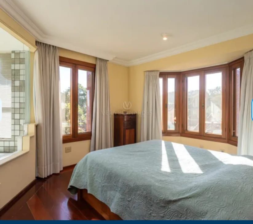 Casa com 3 Quartos à venda, 272m² - Jardim Isabel — foto 20