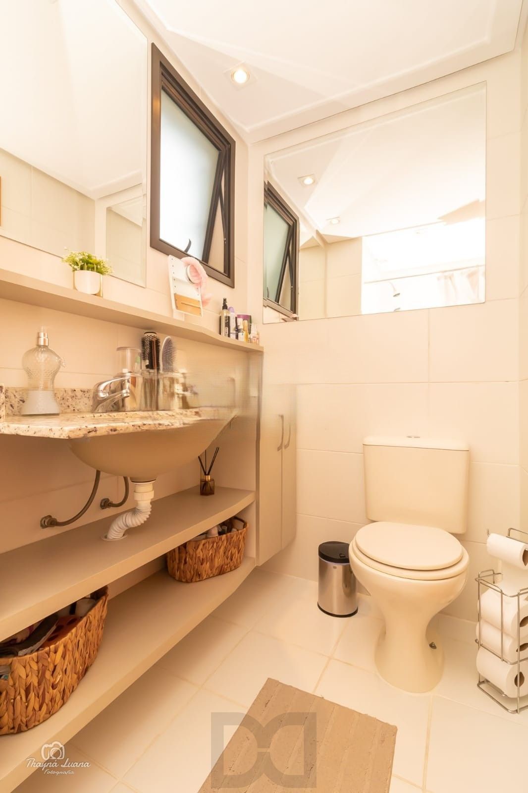 ÓTIMO APARTAMENTO BAIRRO PETRÓPOLIS — foto 8