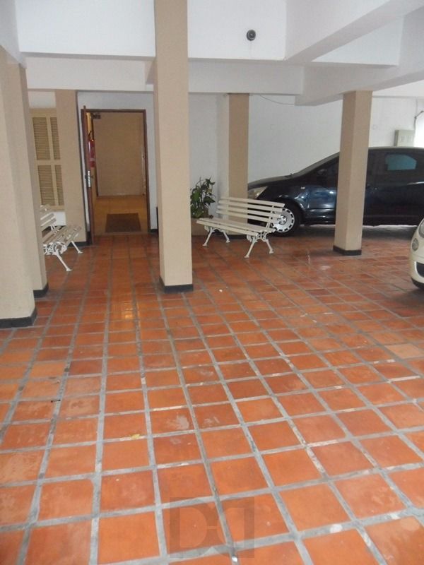 Apartamento para Venda - 65.77m², 2 dormitórios, 1 vaga - Cristal — foto 3