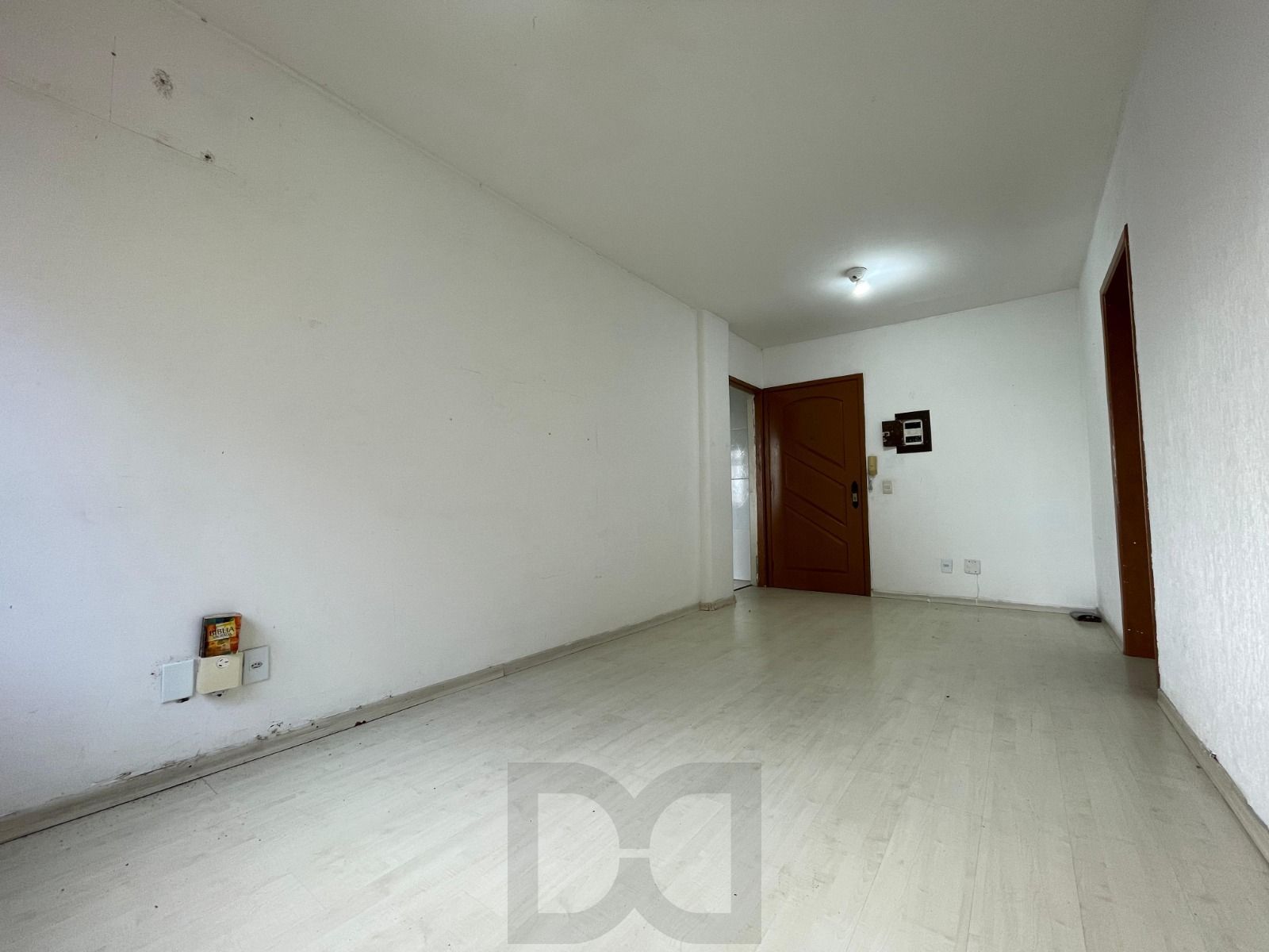 APARTAMENTO 2 QUARTOS - ELEVADOR - VISTA PARA O RIO GUAÍBA - POENTE DA VILA - VILA ASSUNÇÃO — foto 3