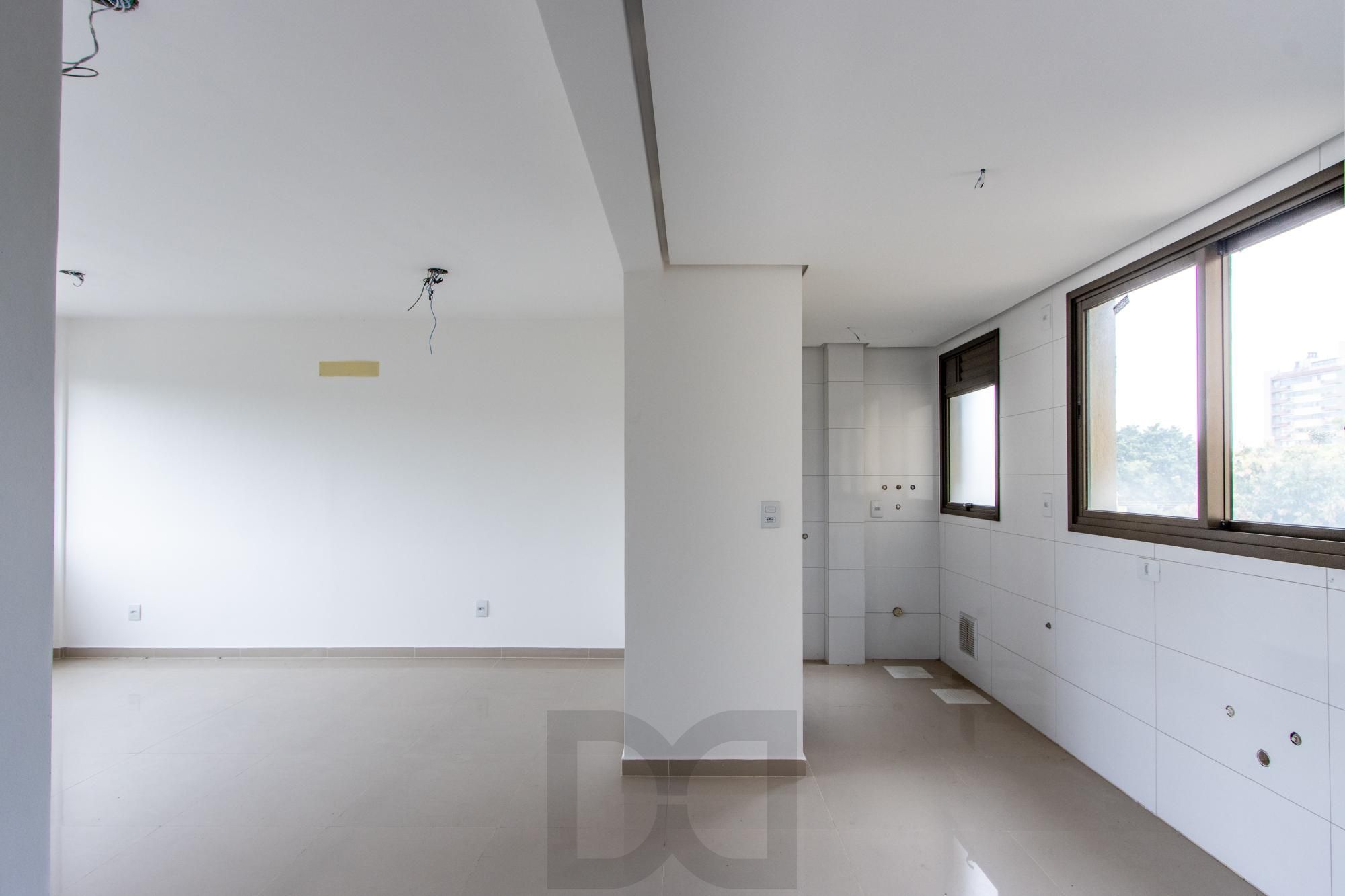 Otimo apartamento com Vista para Guaiba! — foto 2