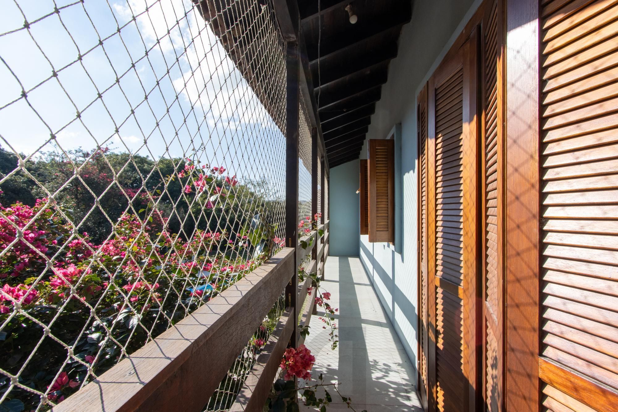 Sitio com área de 1.800m², Residencial e Comercial - Bairro Belem Novo - Porto Alegre — foto 41